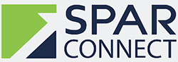 SPARConnect